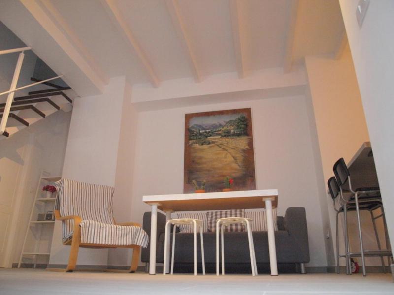 Apartament Old Town - Centro Ciudad Tarifa Zewnętrze zdjęcie